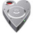 Heart Drive 2 Icon